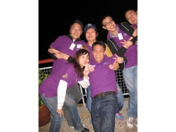 2009-12-19-Officer-Training-Camp_047