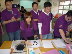 2009-12-19-Officer-Training-Camp_094