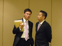 2010-09-11-agm_04