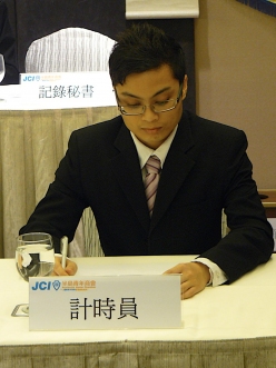 2010-09-11-agm_08