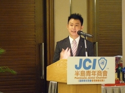 2010-09-11-agm_20