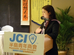 2010-09-11-agm_26
