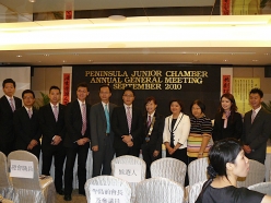 2010-09-11-agm_38