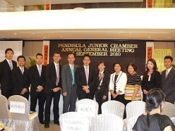 2010-09-11-agm_39