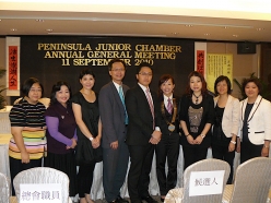 2010-09-11-agm_40