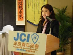 2010-09-11-agm_50