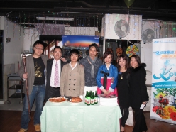 2010-04-16-ASPAC-Party_01