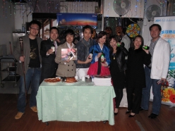 2010-04-16-ASPAC-Party_02