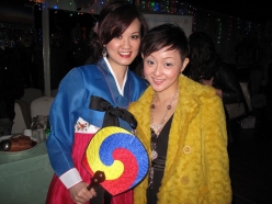 2010-04-16-ASPAC-Party_09