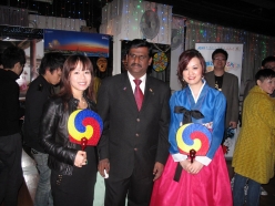 2010-04-16-ASPAC-Party_11