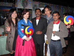 2010-04-16-ASPAC-Party_12