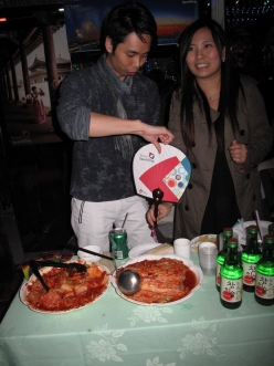 2010-04-16-ASPAC-Party_15