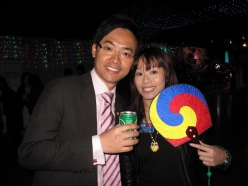 2010-04-16-ASPAC-Party_16