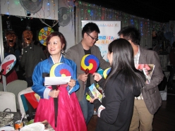 2010-04-16-ASPAC-Party_18