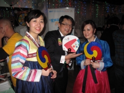 2010-04-16-ASPAC-Party_21