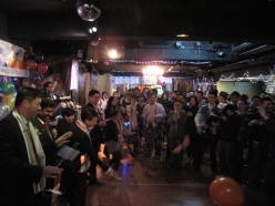 2010-04-16-ASPAC-Party_31