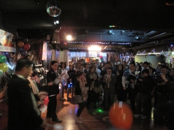 2010-04-16-ASPAC-Party_32
