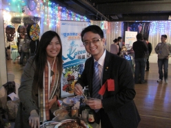 2010-04-16-ASPAC-Party_40