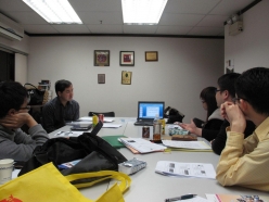 2010-01-28-admin-workshop_005