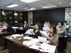 2010-01-28-admin-workshop_007