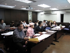 2010-01-28-admin-workshop_008