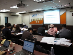 2010-01-28-admin-workshop_009