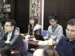 2010-01-28-admin-workshop_014