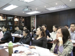 2010-01-28-admin-workshop_015