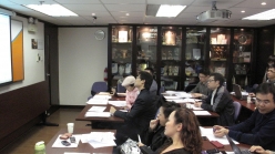 2010-01-28-admin-workshop_016