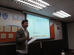 2010-01-28-admin-workshop_017