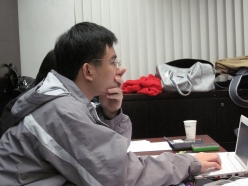 2010-01-28-admin-workshop_020