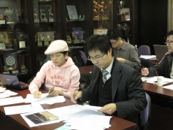 2010-01-28-admin-workshop_022