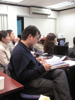 2010-01-28-admin-workshop_024