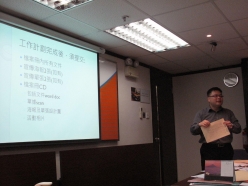 2010-01-28-admin-workshop_026