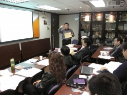 2010-01-28-admin-workshop_027