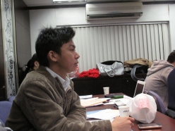 2010-01-28-admin-workshop_033