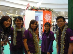2010-11-28-big-tissue-competition_15