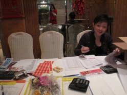 2010-02-20-cny-mfg_004