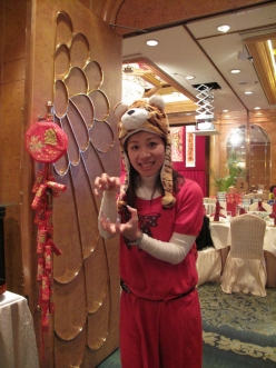 2010-02-20-cny-mfg_006