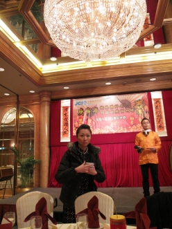 2010-02-20-cny-mfg_011