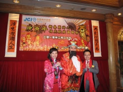 2010-02-20-cny-mfg_015