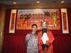 2010-02-20-cny-mfg_016