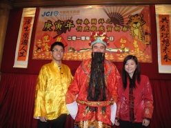 2010-02-20-cny-mfg_019