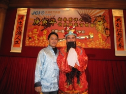 2010-02-20-cny-mfg_020