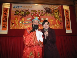 2010-02-20-cny-mfg_024