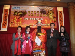 2010-02-20-cny-mfg_027