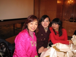 2010-02-20-cny-mfg_028