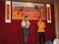 2010-02-20-cny-mfg_031