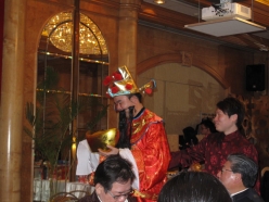 2010-02-20-cny-mfg_033