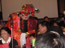 2010-02-20-cny-mfg_035